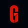Guruflix LLC
