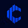 Cadence Accounts