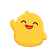 CoDuck