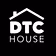 DTC House