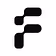 Foundable