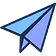 LandingSite