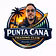 Punta Cana trading club
