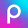 PicsArt Playground