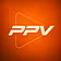 Ppvmedia
