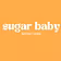 SugarBabySkin