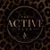 The Active Club