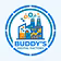 Buddydigitalfactory