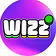 Wizz 
