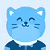 Airlearn