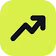 OfferLift