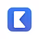 Knowunity