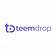 Teemdrop