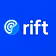 Rift
