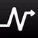 Nervous System Reset: NEUROFIT