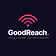 GoodReach LTD