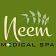 Neem Medical Spa