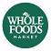 Organic Wholefoods