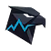 PolyHawk
