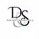 D&S Digital — Sites Web