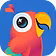 Parrot