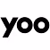 YOO