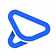 Runvid