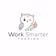 Work Smarter Trading