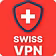 SwissVPN