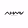 AHMV Systems