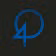 4.0 Solutions
