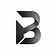 Bounty Vault UGC