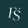 Fullstack Marketer - eine Marke der The House Group AG