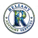 Reliant Advisory Services