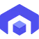 ServiceAgent
