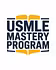 Usmlemasteryprograms
