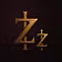 Lazy Biz