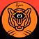 Tiger Tips