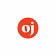 Optionsjive