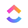 Clickup