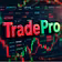 Trade Pro