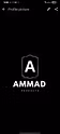 Ammad Products