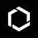 BlackBox AI