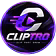 Cliptro