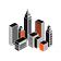 TestWads