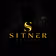 SITNER SOCIETY