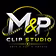 M&P Clip Studio