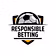 Responsible Betting