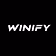 Winify