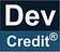 DevCredit Solutions